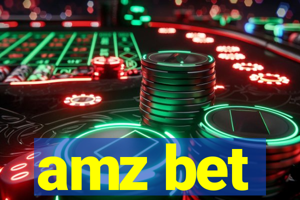 amz bet