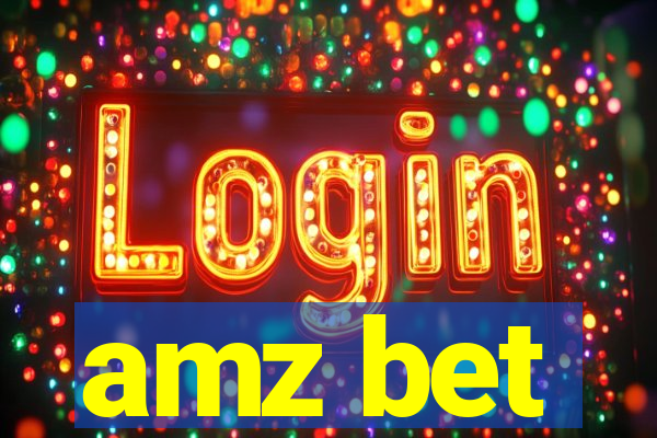 amz bet