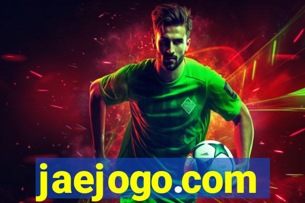 jaejogo.com