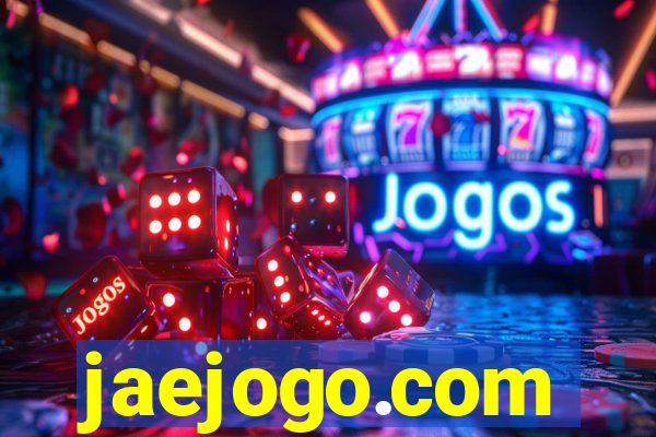 jaejogo.com