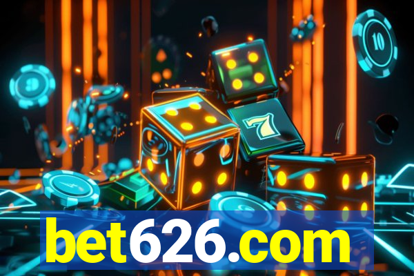 bet626.com