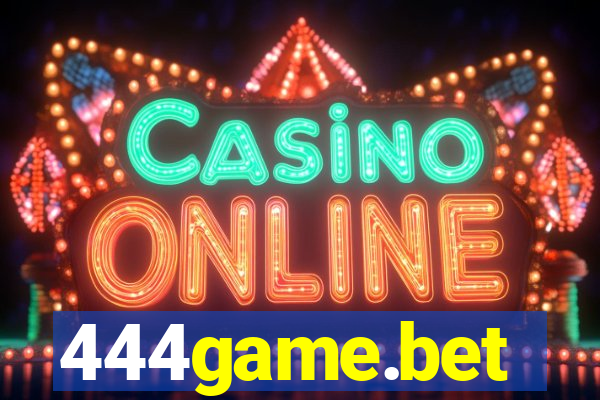 444game.bet