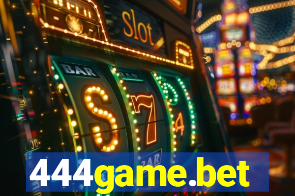 444game.bet
