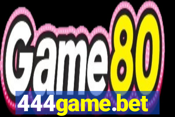 444game.bet