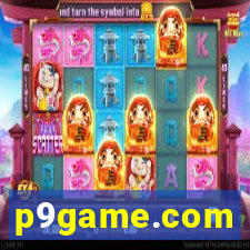 p9game.com