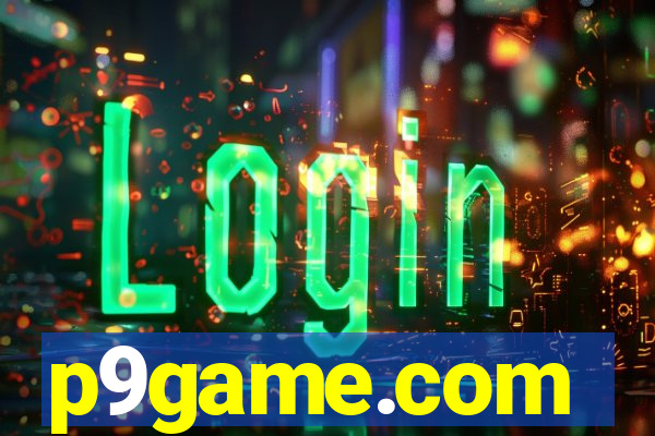 p9game.com
