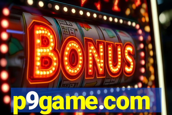 p9game.com