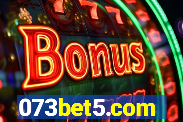 073bet5.com