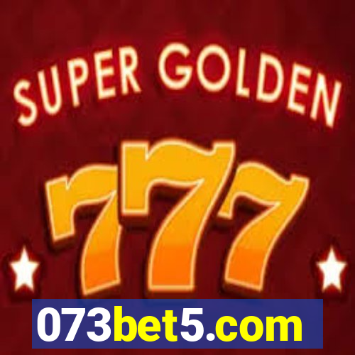 073bet5.com