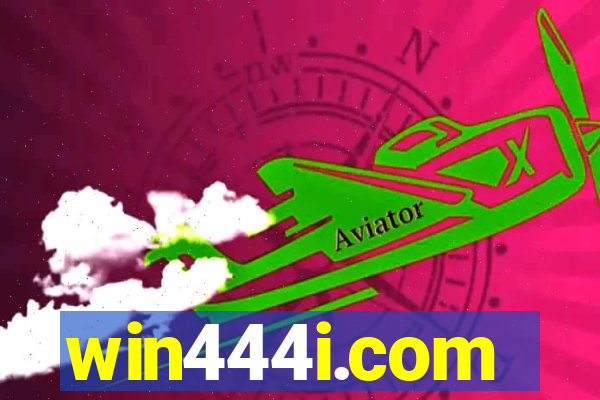 win444i.com