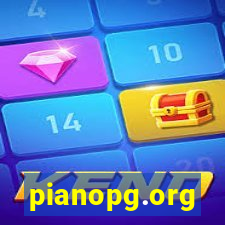 pianopg.org