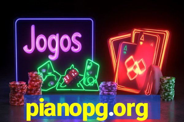 pianopg.org