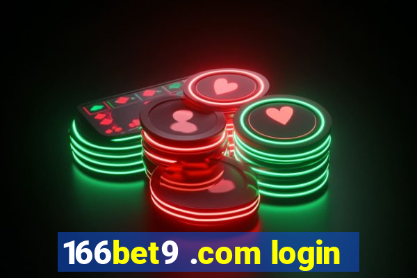 166bet9 .com login