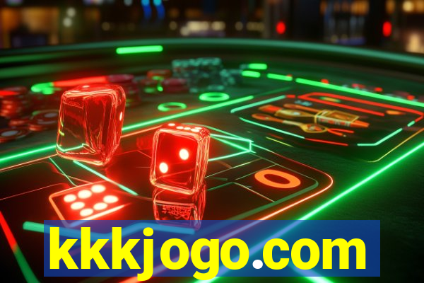 kkkjogo.com