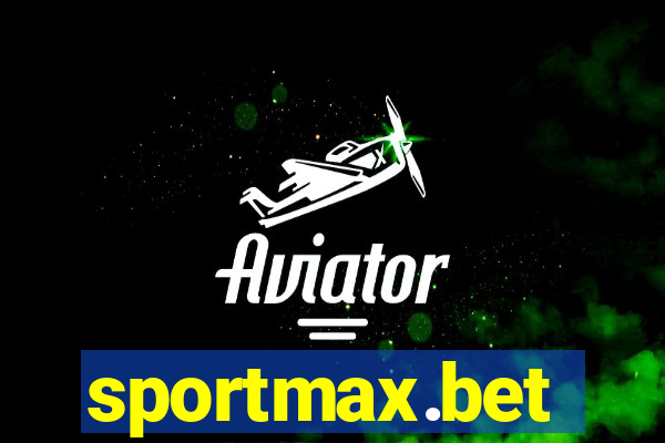 sportmax.bet