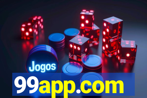 99app.com