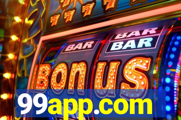 99app.com