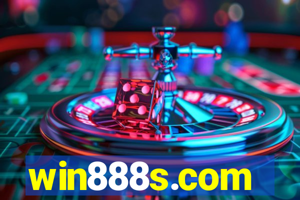 win888s.com