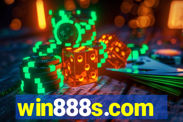 win888s.com