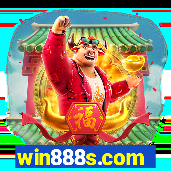 win888s.com