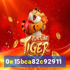 bet09. com