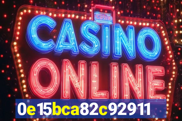bet09. com