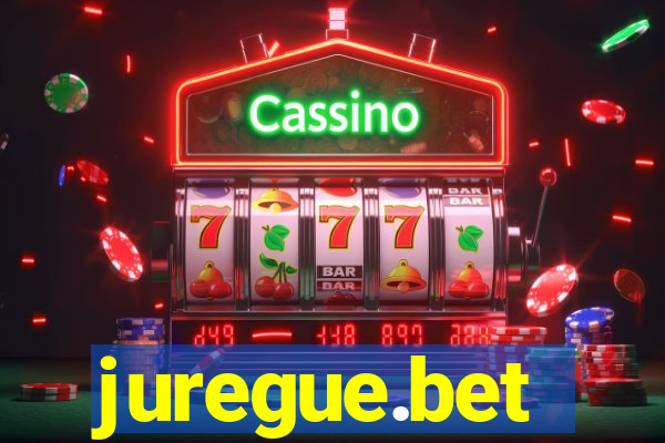 juregue.bet