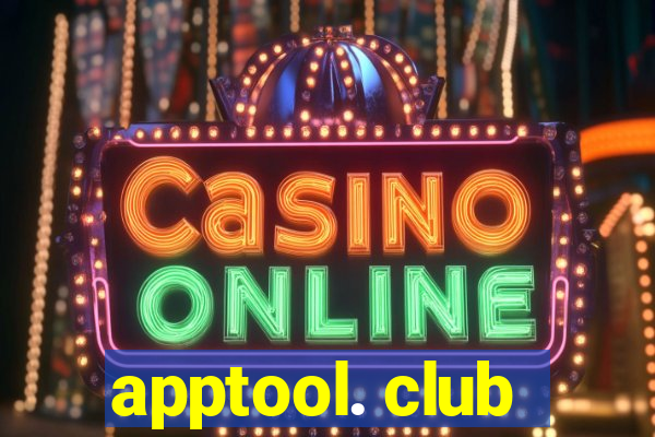 apptool. club