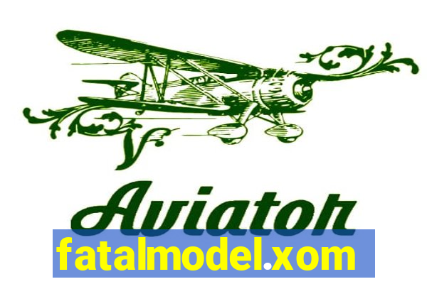 fatalmodel.xom