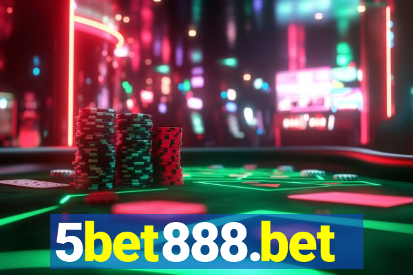 5bet888.bet