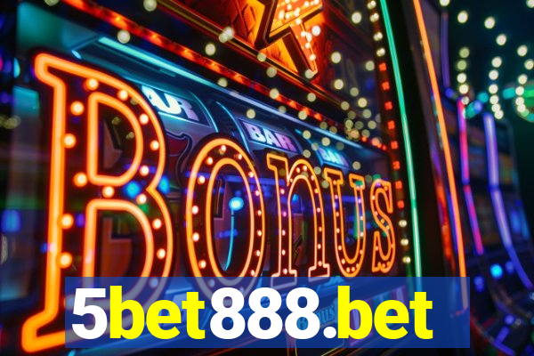 5bet888.bet
