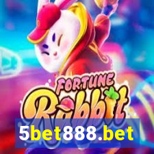 5bet888.bet
