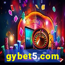 gybet5.com