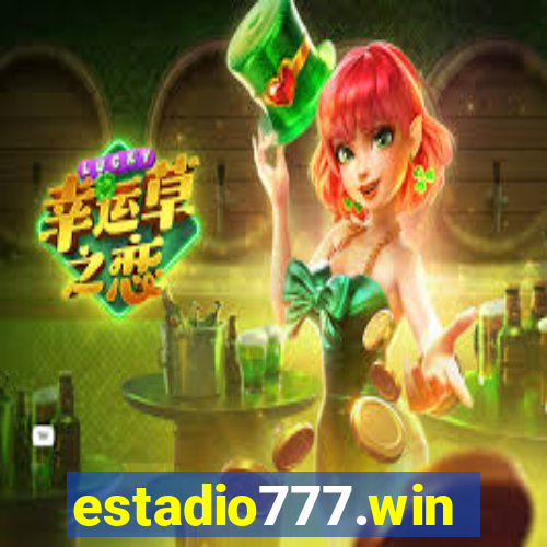 estadio777.win