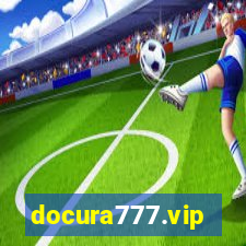docura777.vip