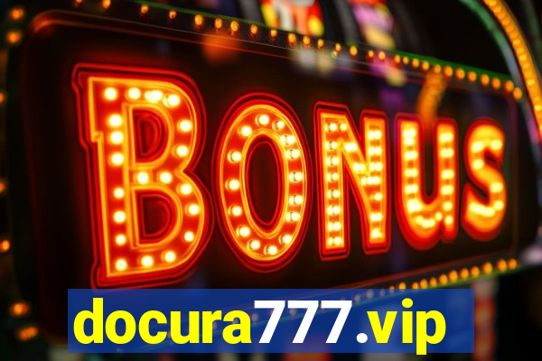 docura777.vip