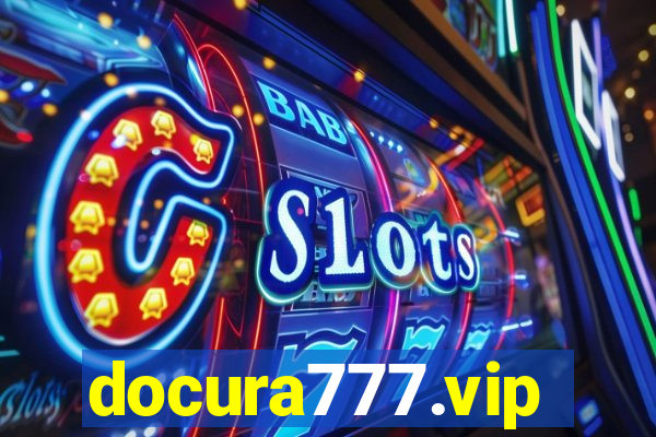 docura777.vip