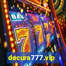 docura777.vip