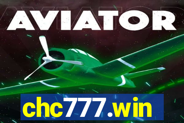 chc777.win