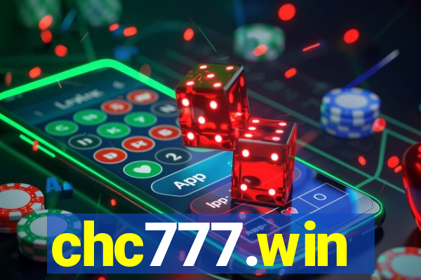chc777.win