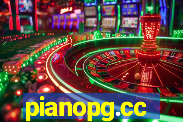 pianopg.cc