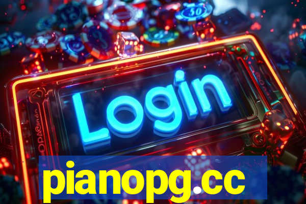 pianopg.cc