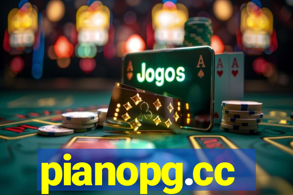 pianopg.cc