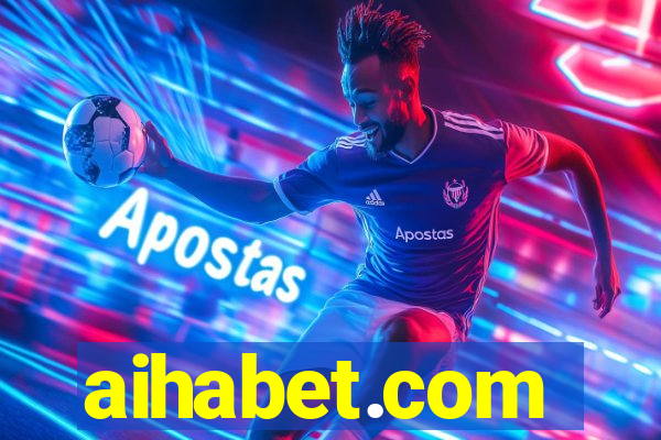 aihabet.com