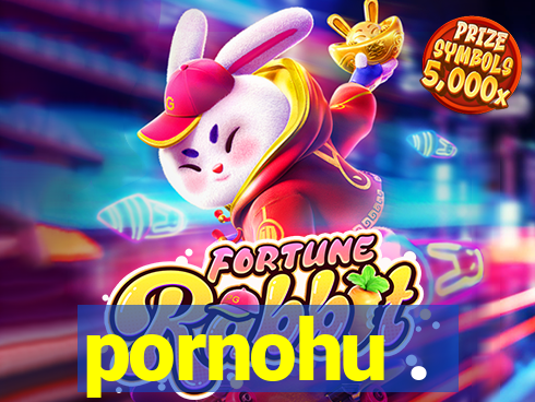 pornohu .