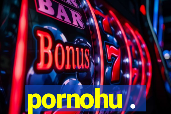 pornohu .