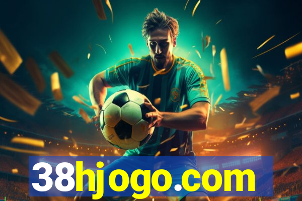 38hjogo.com