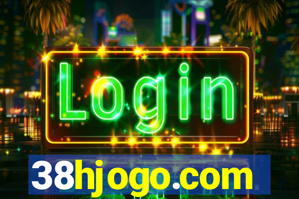 38hjogo.com