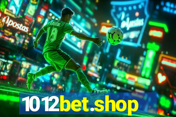1012bet.shop