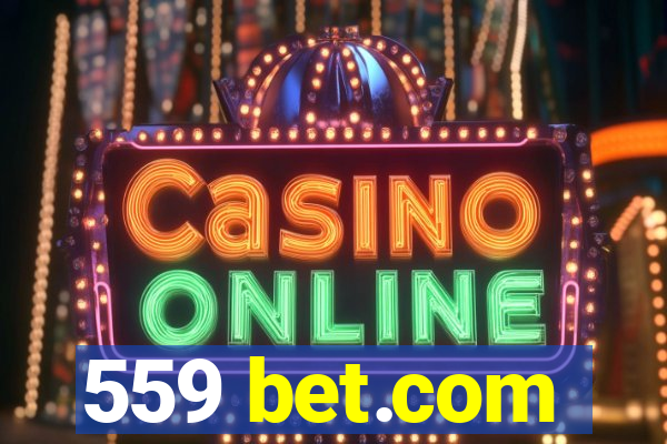 559 bet.com